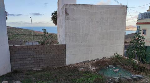 Foto 5 von Residential zum Verkauf in Calle Los Halcones, 4, Los Giles - Las Majadillas, Las Palmas de Gran Canaria