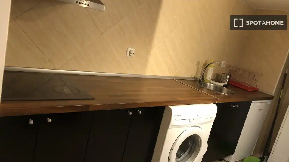 Appartement à louer à Centro, imagen 9
