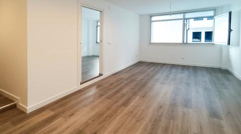 Photo 4 of Office to rent in Rúa San Luís, Os Mallos, A Coruña