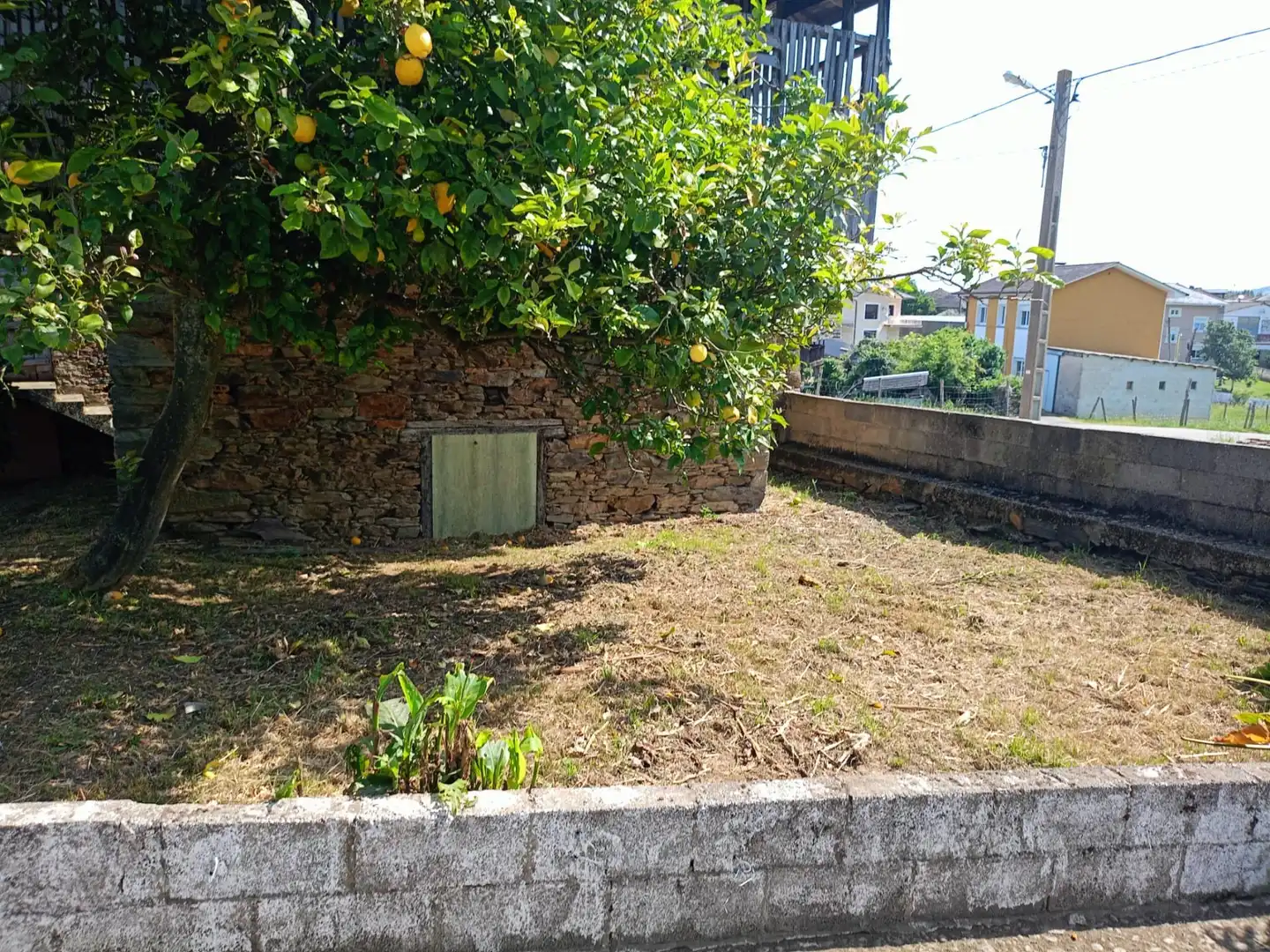 Maison avec jardin à vendre à Valdés - Luarca, imagen 8