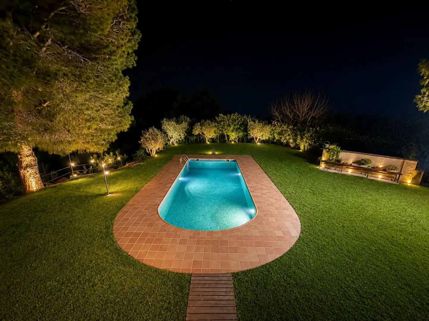 Haus mit Pool zum Verkauf in Riudecanyes, imagen 2
