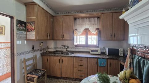 Foto 3 de Casa o chalet en venta en Loja, Granada