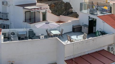 Photo 2 of Apartment for sale in Antigua, Almuñecar Centro, Granada