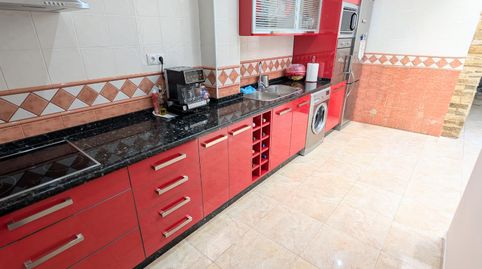 Photo 2 of Houses for sale in Calle Puebla de Cazalla, Palmete, Sevilla Capital