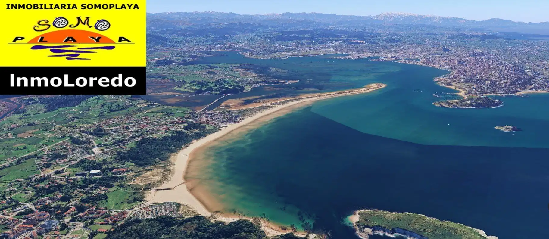 Terrenys i solars en venda a Arna, imagen 3