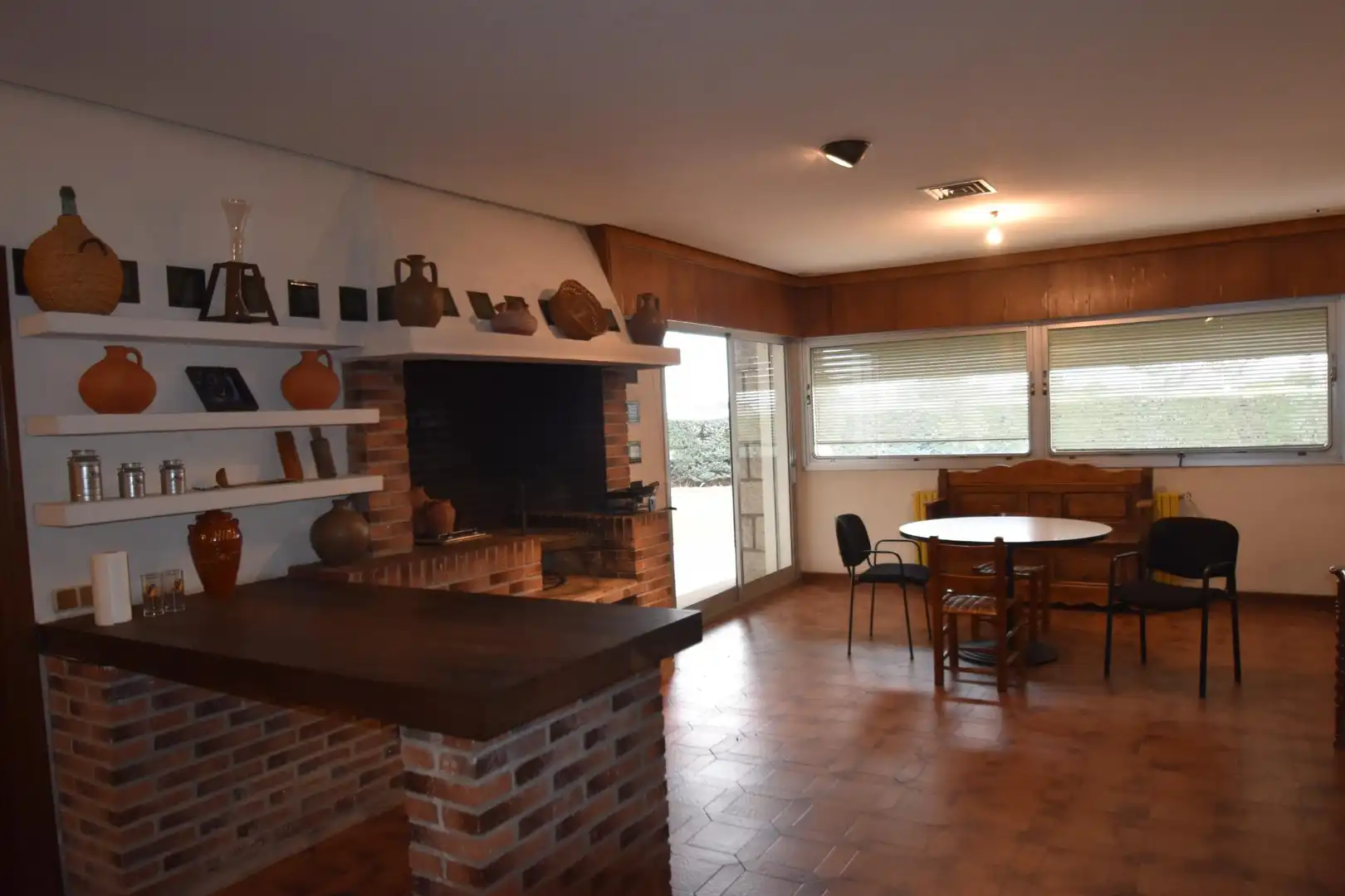 Casa o chalet en venta en Fuente El Saz de Jarama