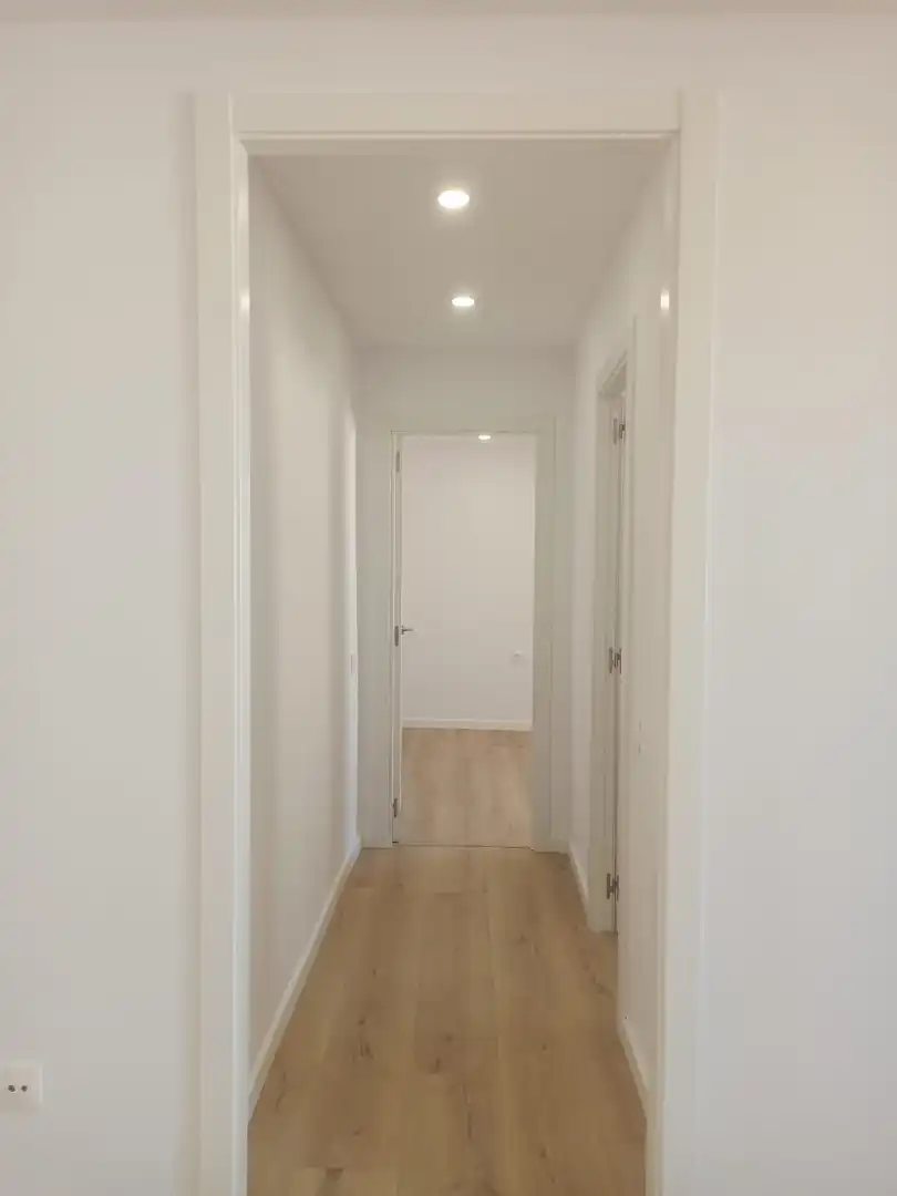 Wohnung zur Miete in La Rambla, Barri Gòtic