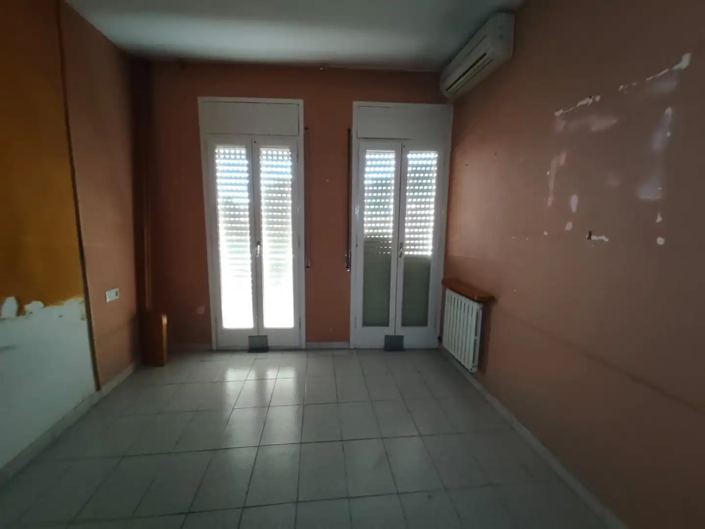 Villa à vendre à C/ Mayor, imagen 9