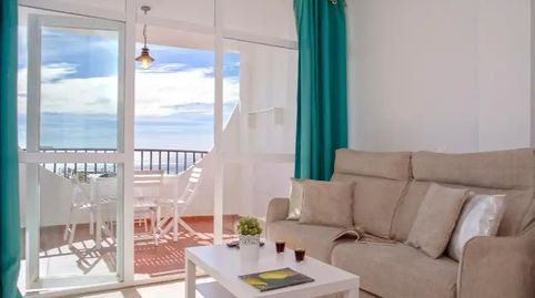 Foto 5 de Apartament de lloguer a Carrer Tucán, 14, Torreblanca del Sol, Fuengirola