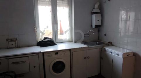 Foto 4 von Gebaude zum Verkauf in Hospital de Órbigo, León