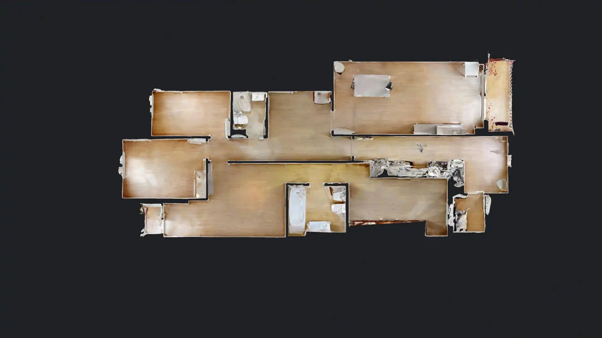 Appartamento con ascensore in vendita a Patraix, imagen 47