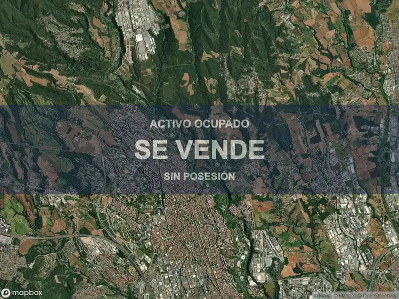 Pis en venda a Torre-romeu