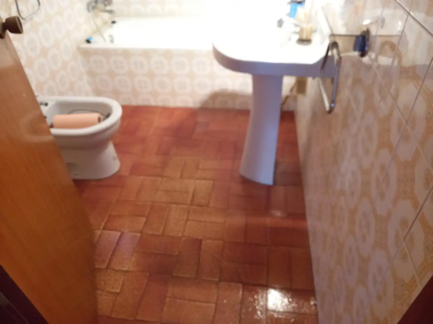 Casa en venta en Benifallet, imagen 10