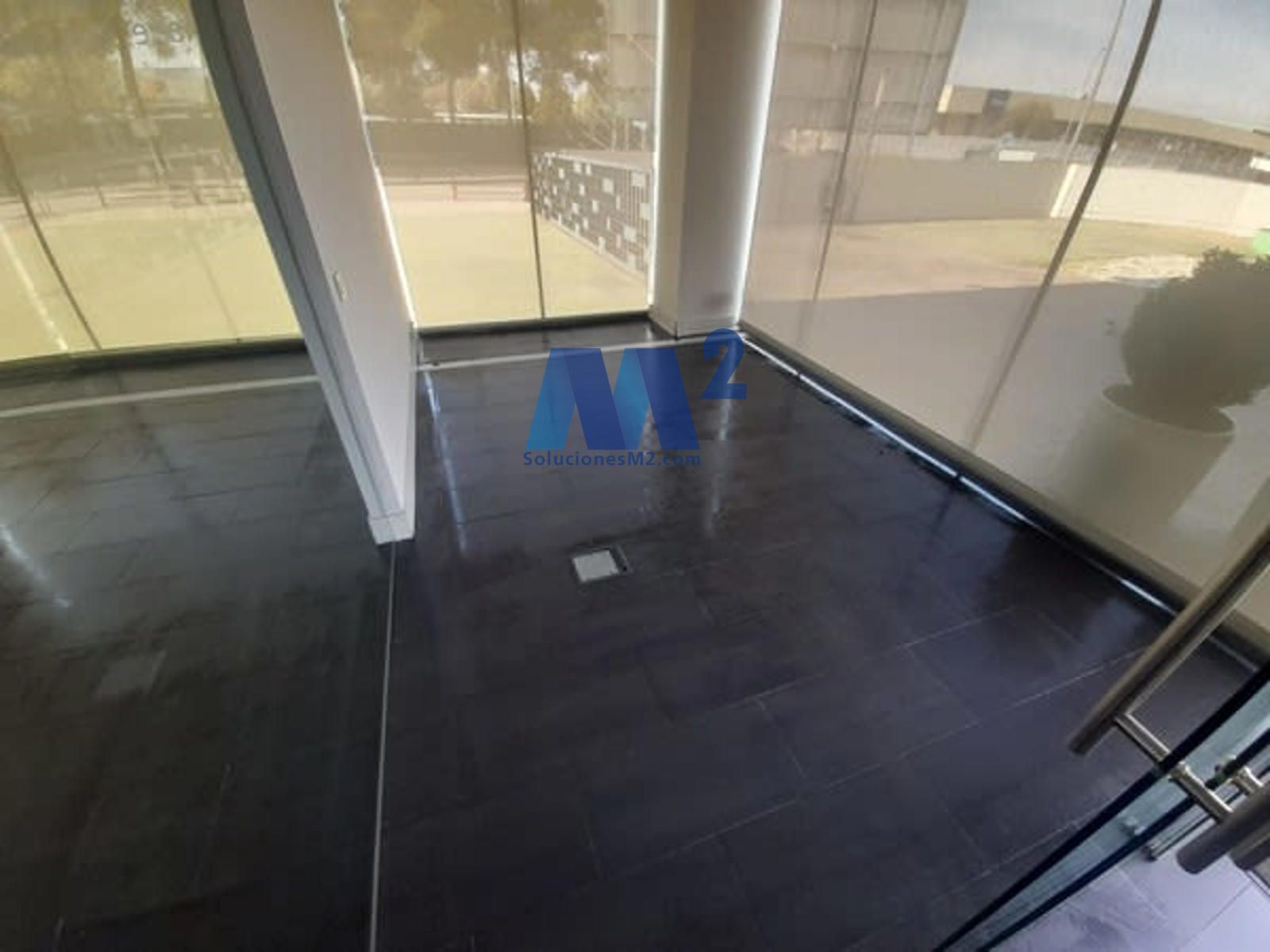 Office for sale in Coslada