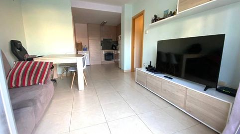 Foto 3 de Pis en venda a Calle General Moragas, Can Boada, Terrassa