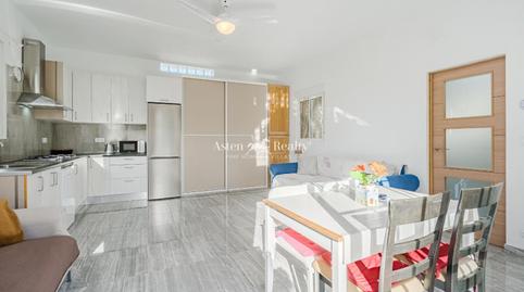 Foto 5 de Casa o chalet en venta en La Balsa, 19, Buzanada, Arona