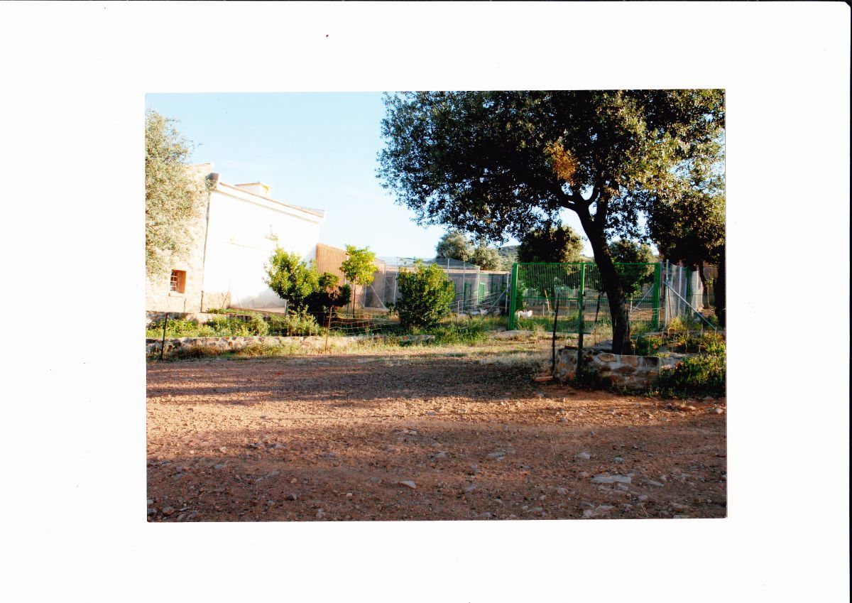 Finca rústica en venta en Ciudad Real Capital