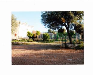 Finca rústica en venda en Ciudad Real Capital
