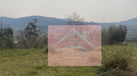 Photo 2 of Residential for sale in Camiño Arieiro, 56, Bembrive, Pontevedra