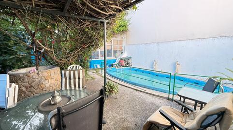 Foto 4 de Casa o xalet en venda a San Roque Pueblo, Cádiz