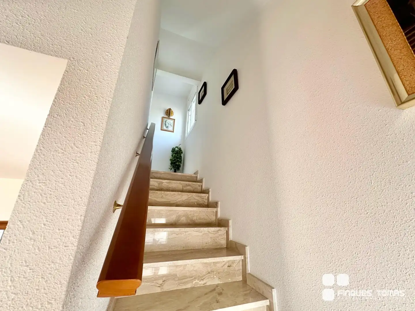 Houses for sale in Calafell  with Heating, Private garden and Terrace