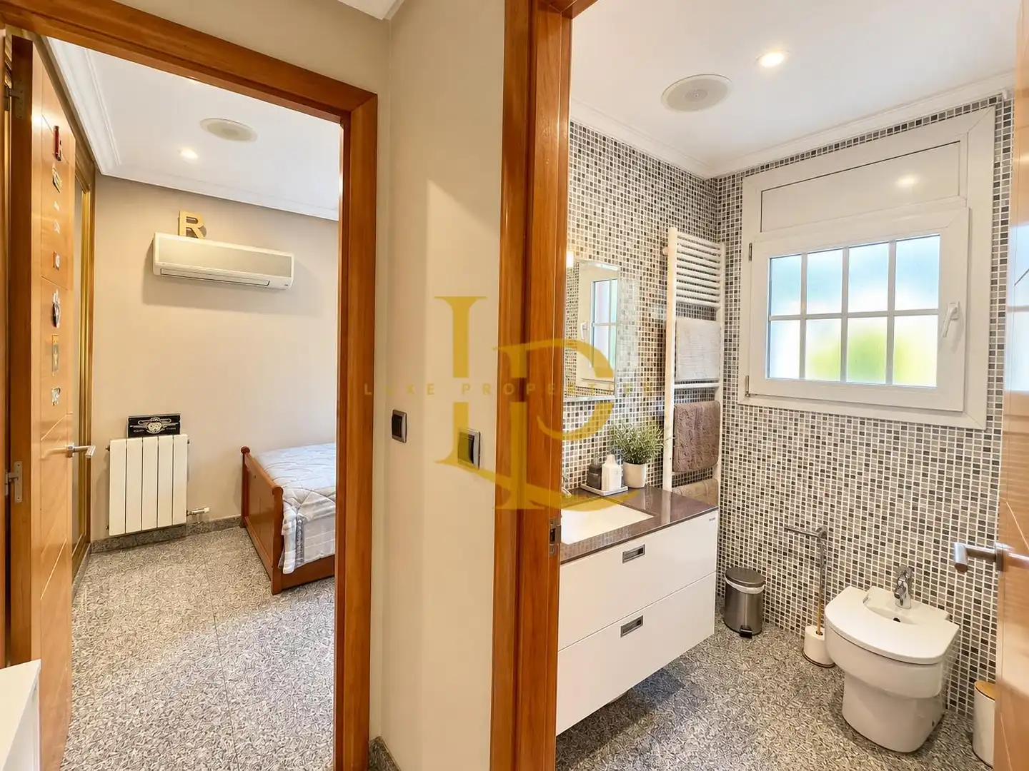 Casa amb piscina en venda a Martinica – Ateneu, imagen 29
