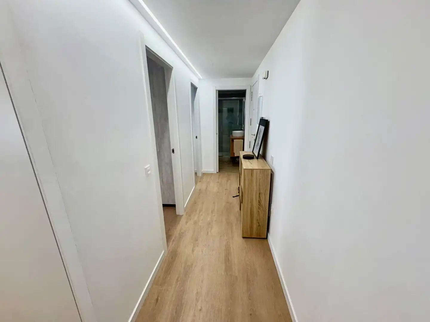 Appartement compact avec ascenseur à vendre à Lorca Ciudad, imagen 20