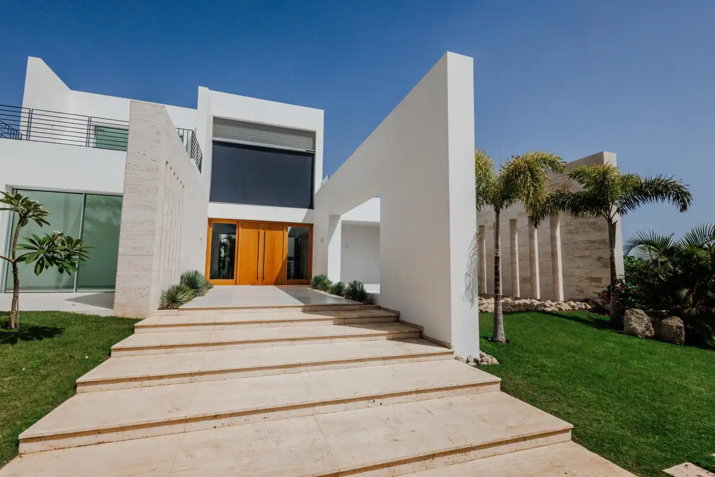 Casa con piscina en venta en Avenida de la Macaronesia, imagen 70