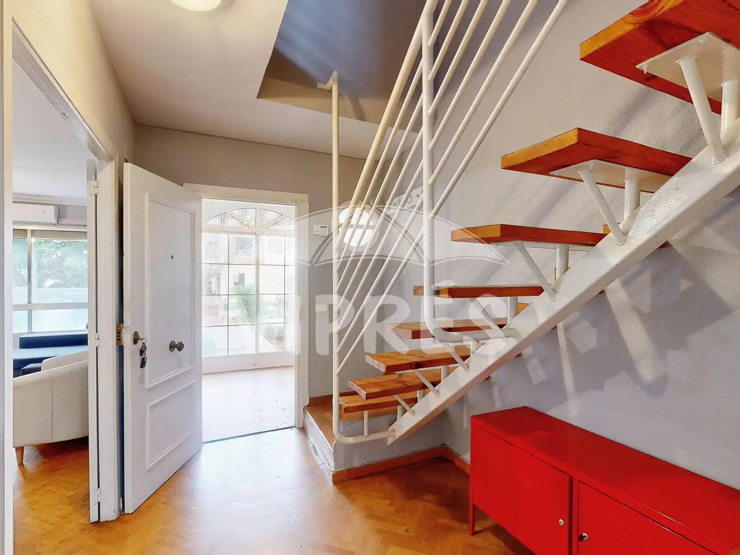 Detached homes for sale in Mejostilla