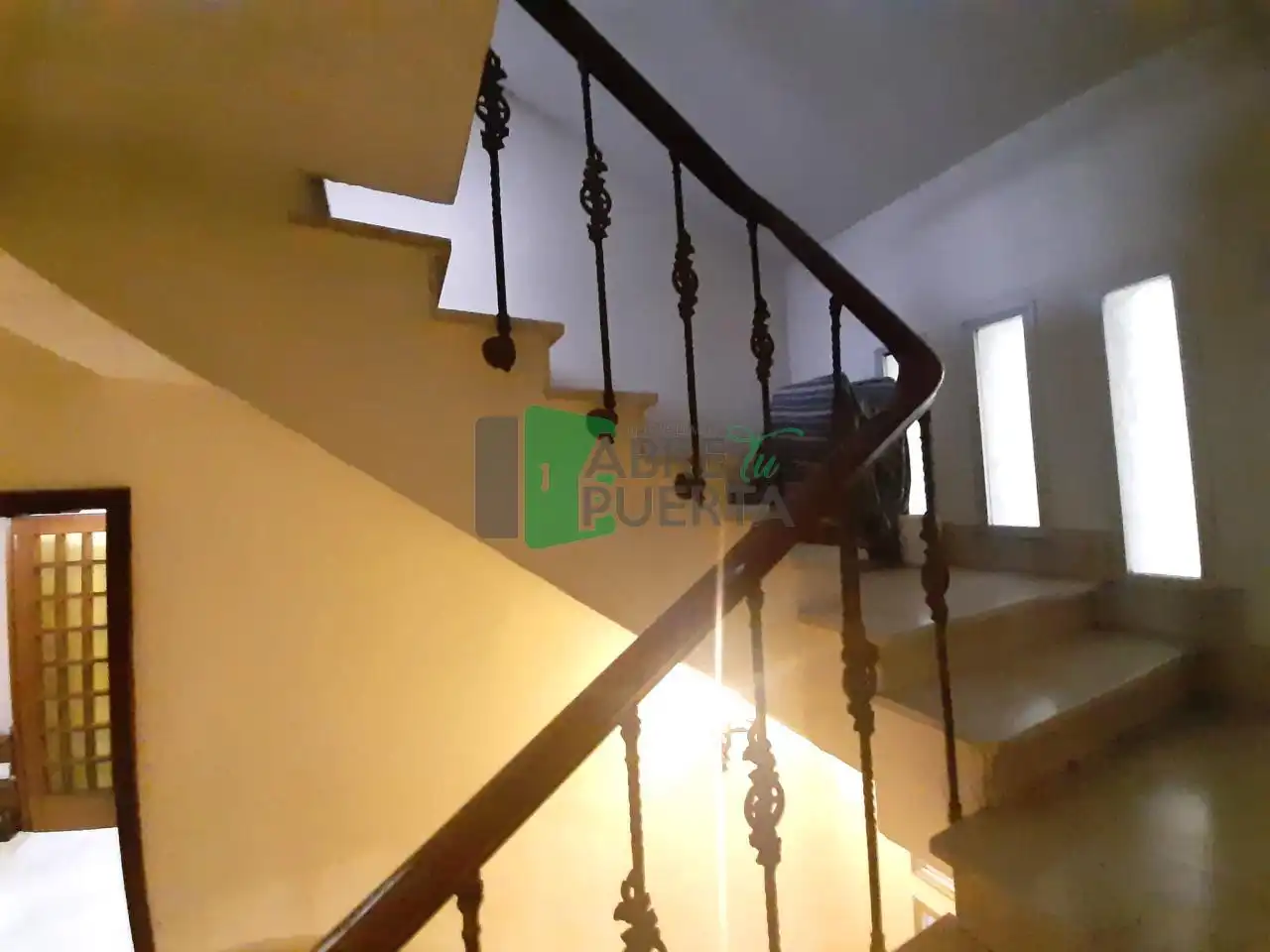 Chalet con jardín en venta en Maceda, imagen 46