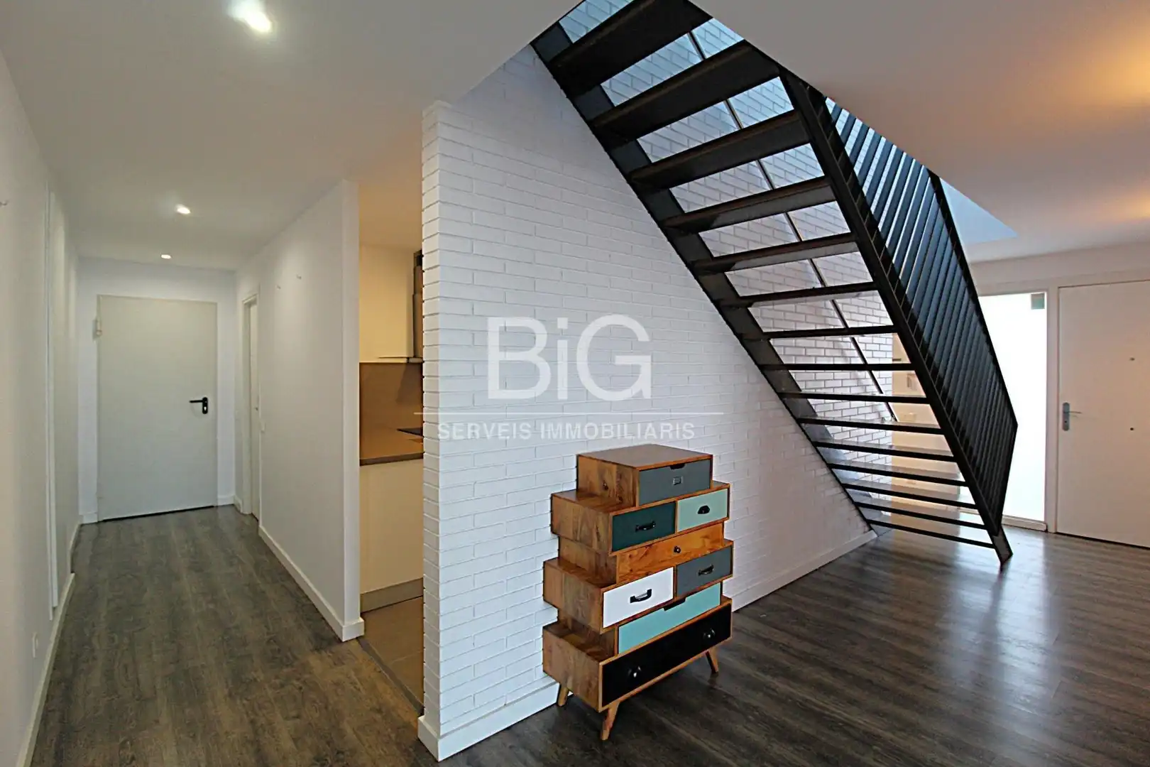 Casa o chalet en venta en Mataró con Aire acondicionado, Calefacción y Jardín privado
