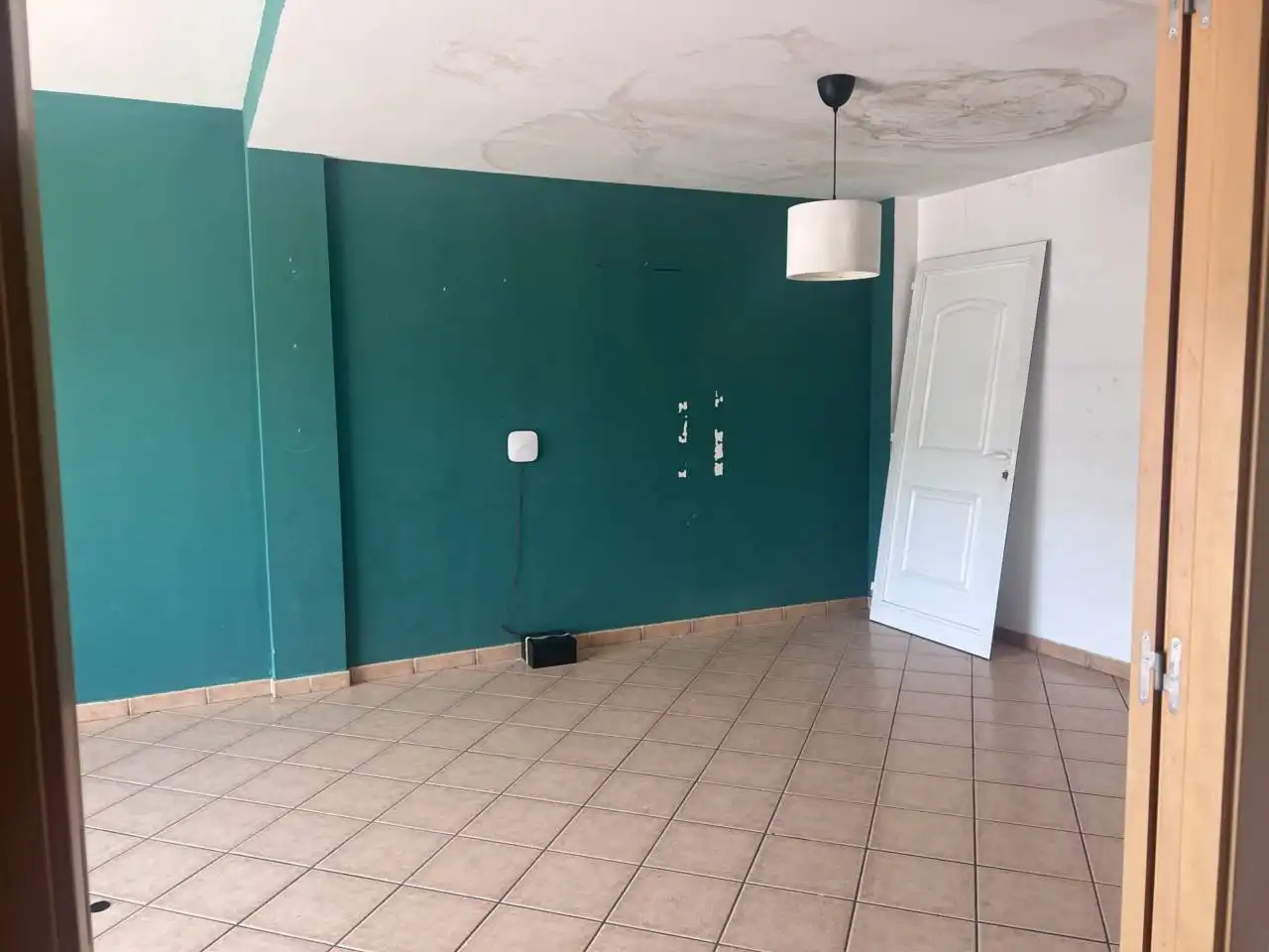 Casa adosada en venda en Sentmenat amb Terrassa i Balcó