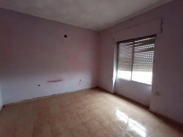 Habitatge en venda a Calle José Alcázar, imagen 14