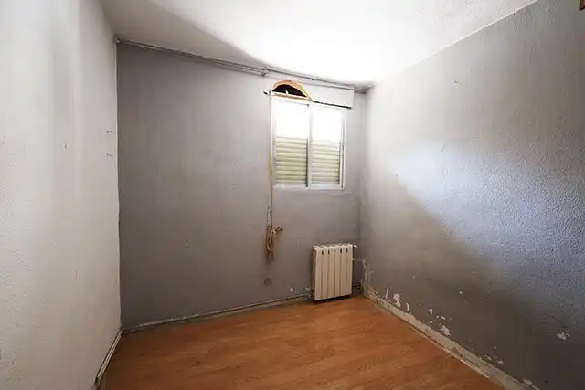Piso en venta en Ciudad Lineal, imagen 6