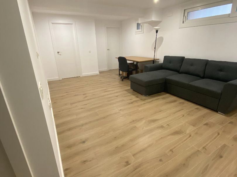 Office for sale in Badajoz Capital  with Furnished and Internet