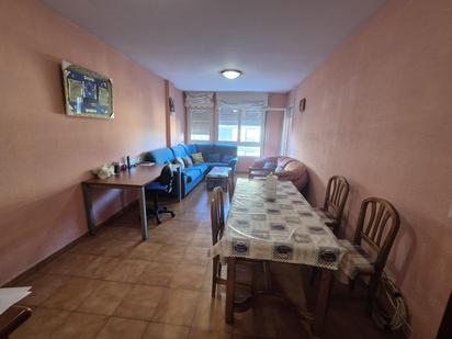 Dining room of Flat for sale in Avinyonet del Penedès  with Terrace