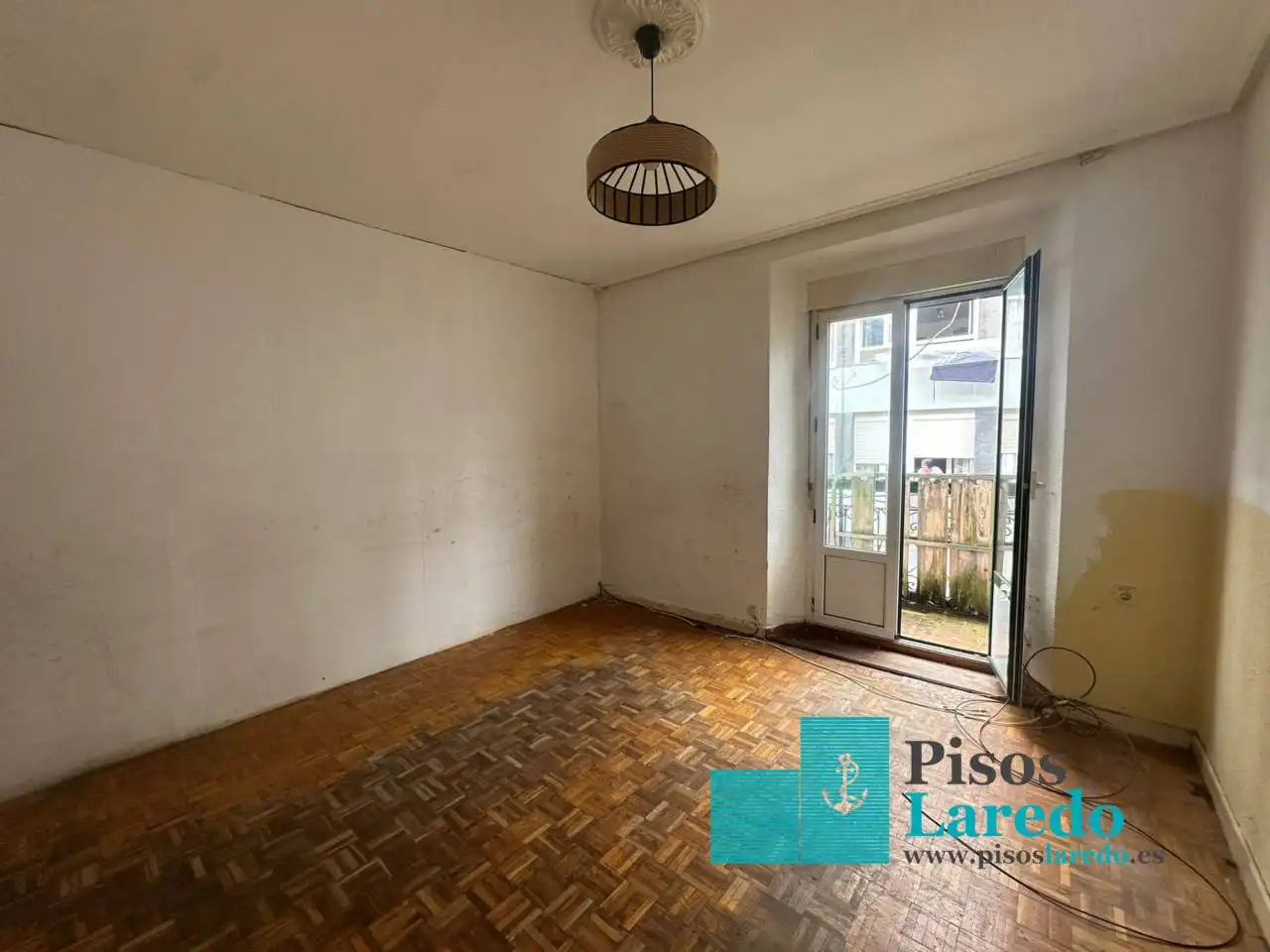Pis en venda a Calle Rentería Reyes, 9, Santoña