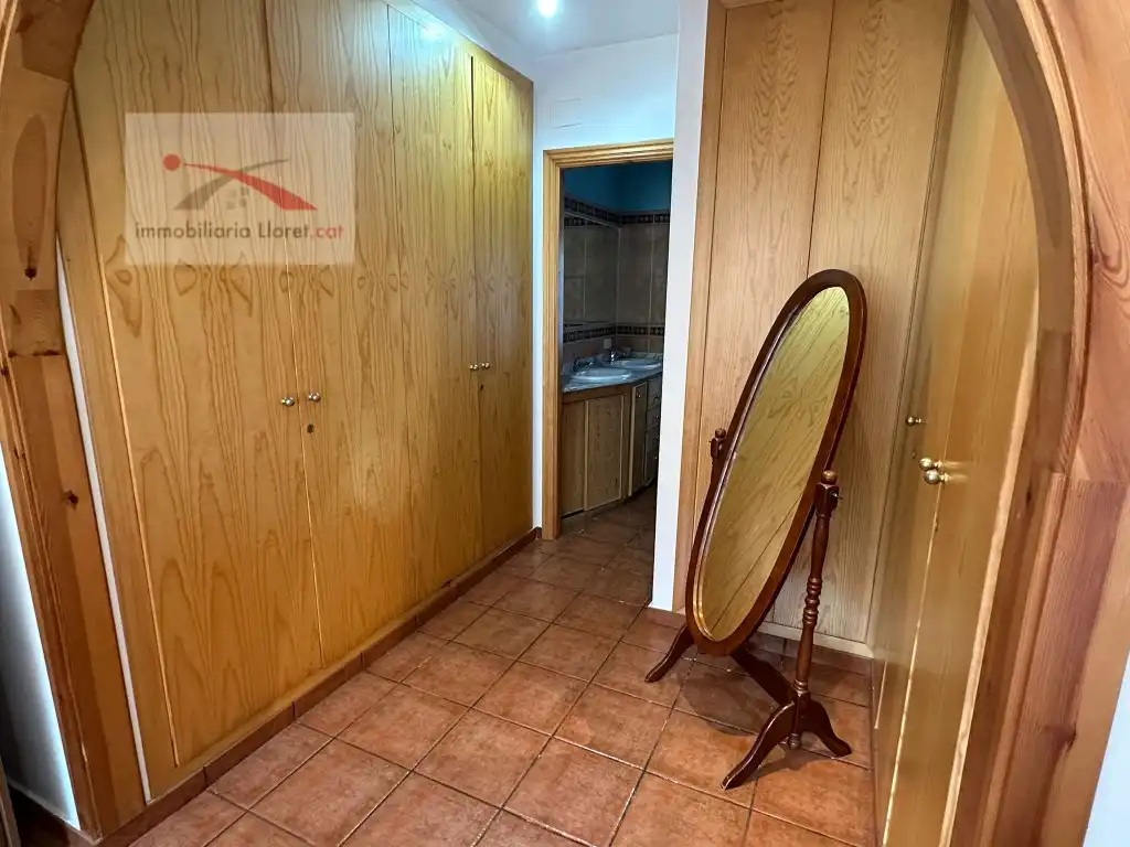 Maison avec piscine à vendre à Canyelles, imagen 23