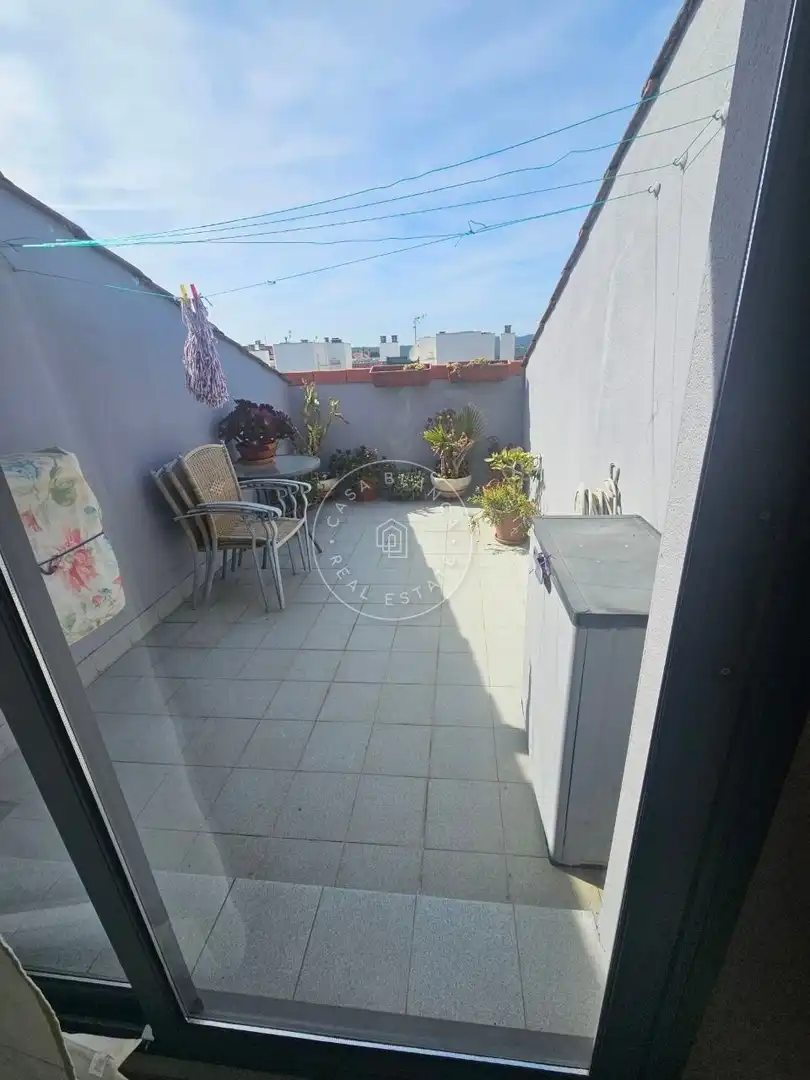 Penthouse mit Pool zum Verkauf in AV PASSAPERA, imagen 20