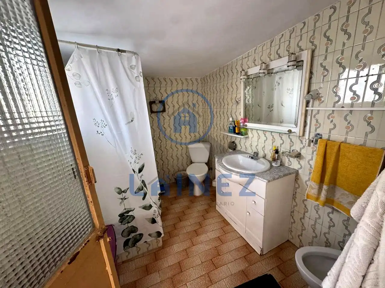 House for sale in Fuente Obejuna, imagen 14