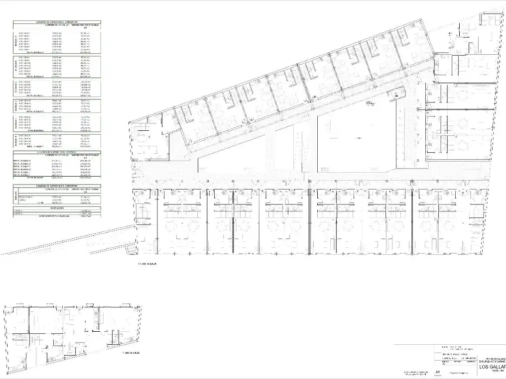 Terreno residencial en venta en Calle la Estrella 6, imagen 11