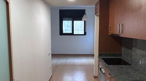 Foto 3 de Planta baixa en venda a Carrer de Monistrol, Zona Esportiva, Terrassa