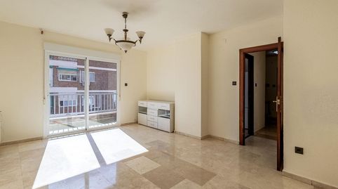 Foto 3 von Wohnung zum Verkauf in Calle San Joaquín, 30, San Francisco Javier, Granada Capital