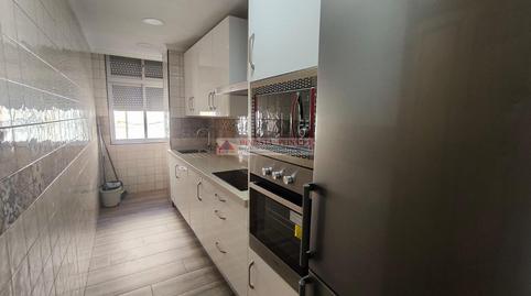 Photo 5 of Flat for sale in Plaza de Toros - Ayuntamiento, Cádiz