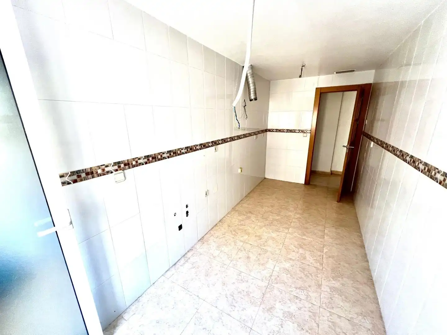 Flat for sale in Molina de Segura  with Storage room