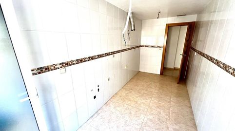 Photo 2 of Flat for sale in Calle la Vaguada, 3, Sagrado Corazón, Molina de Segura
