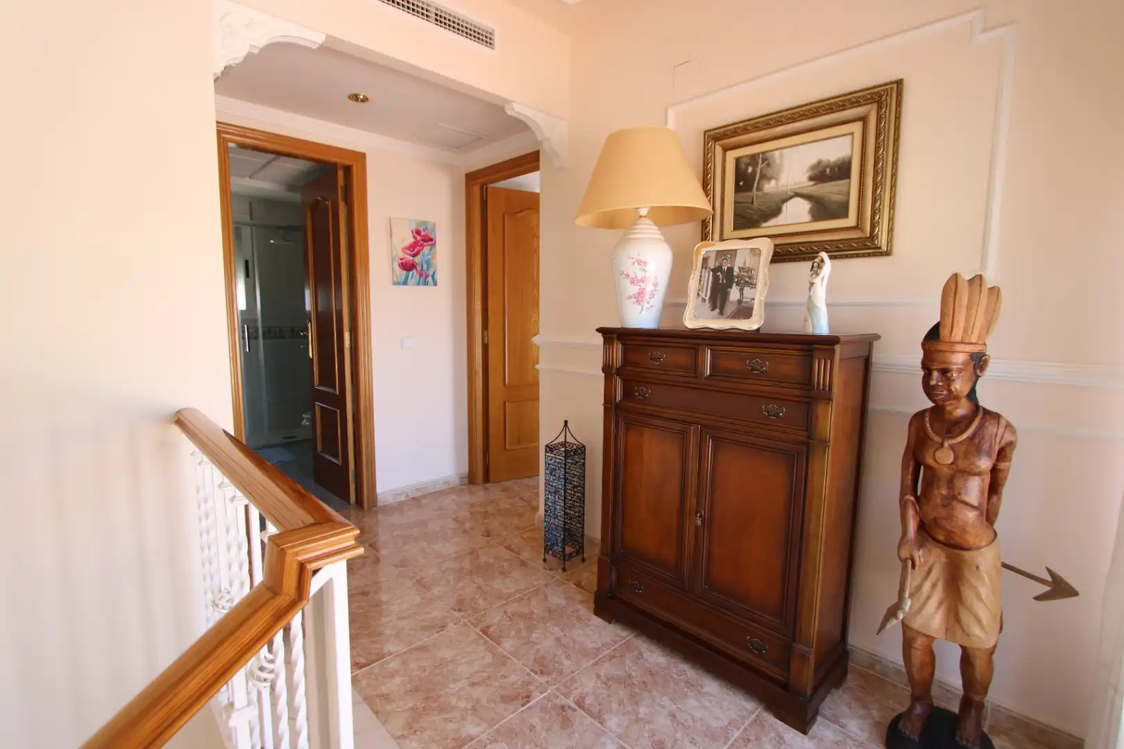 Casa con jardín en venta en Orba, imagen 20