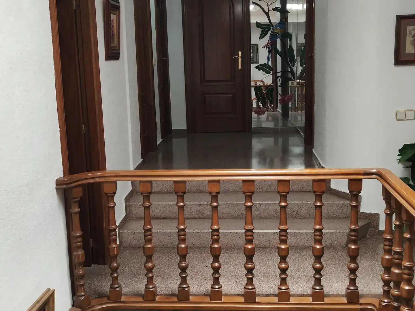 Casa o chalet en venta en Ibi