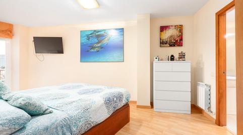 Foto 3 de Dúplex en venda a Tordera pueblo, Tordera