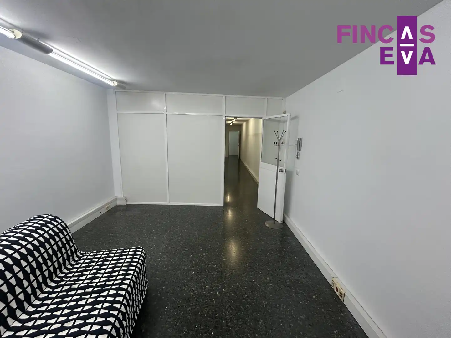 Bureau à vendre à Barcelona - CL COMTE BORRELL, imagen 5